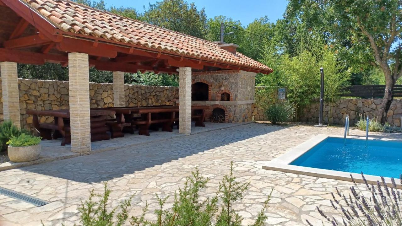 Apartment Ivica