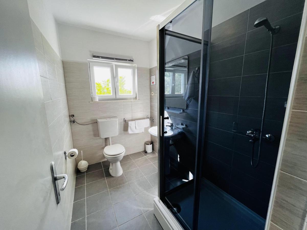 Apartment Ivica