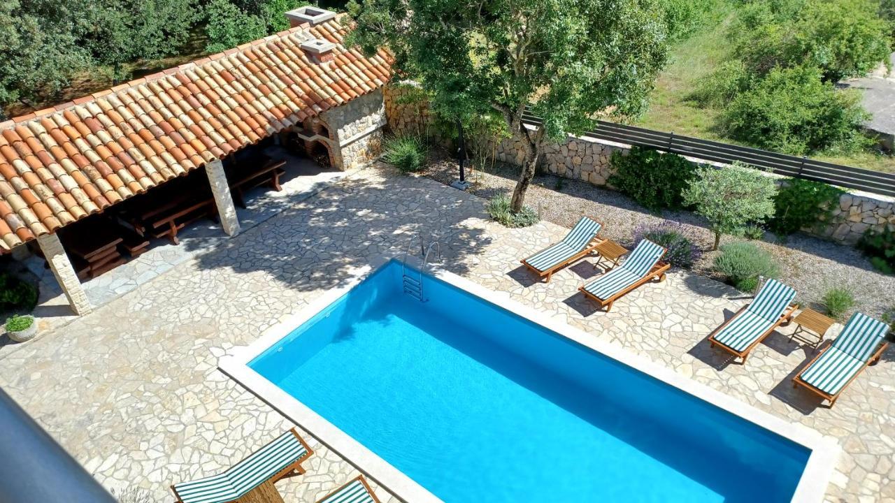 Apartman Ivica *