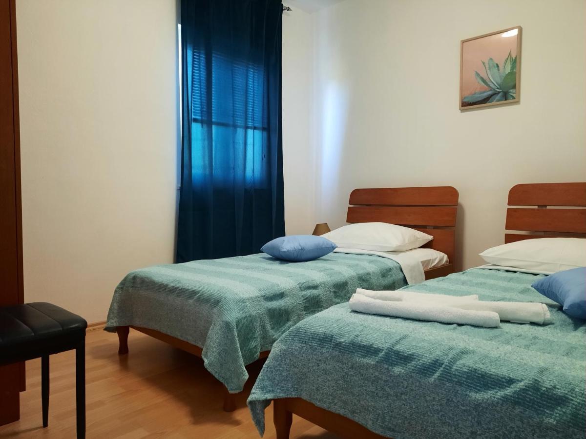 Apartman Ivica