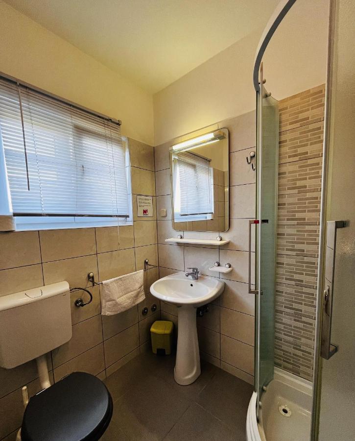 Apartman Ivica *